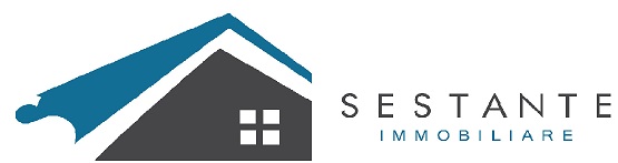 Sestante Immobiliare