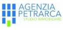 AGENZIA PETRARCA snc