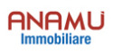 Anamù Srl