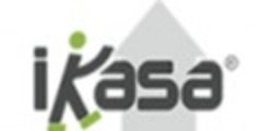Ikasa