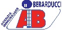 logo Agenzia Immobiliare di Berarducci Nicola