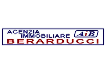 Agenzia Immobiliare di Berarducci Nicola