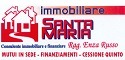 Immobiliare Santa Maria