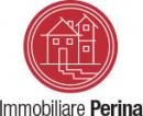 IMMOBILIARE PERINA