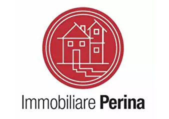 IMMOBILIARE PERINA