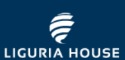 liguria house imm. s.r.l.