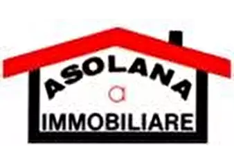 logo Asolana Immobiliare