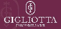 logo Non Solo Permute
