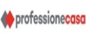 PRIMACASA AFFILIATO BOVOLONE CASE S.R.L.