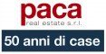 logo Paca Real Estate