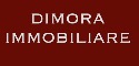La Dimora Immobiliare Snc