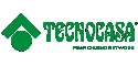 TECNOCASA STUDIO RMD BRONI SAS