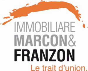 IMMOBILIARE MARCON & FRANZON S.N.C.