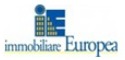 IMMOBILIARE EUROPEA