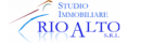 STUDIO IMMOBILIARE RIO ALTO S.R.L.