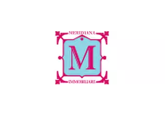 MERIDIANA IMMOBILIARE