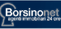 logo BORSINONET