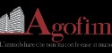 logo AGOFIM - PARTNER UNICA
