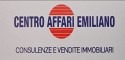 logo CENTRO AFFARI EMILIANO