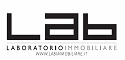 Laboratorio Immobiliare