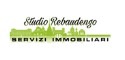 Studio Rebaudengo S.a.s. affiliato Tecnocasa