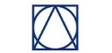 CONSULENZA E SERVIZI IMMOBILIARI