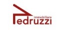 Studio Pedruzzi