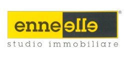 Enneelle Studio Immobiliare