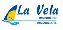 La Vela sas