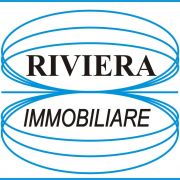 IMMOBILIARE RIVIERA S.A.S.