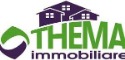 THEMA IMMOBILIARE