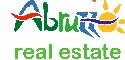 Abruzzo Real Estate