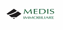 Medis immobiliare