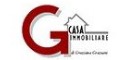 G Casa Immobiliare