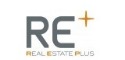 Real Estate Plus Srl