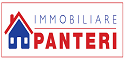 Immobiliare Panteri
