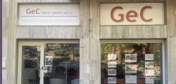 GeC Servizi immobiliari snc