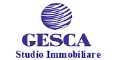 logo GESCA SRL STUDIO IMMOBILIARE