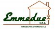 logo Emmedue