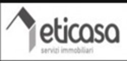 logo Studio Caprino Sas