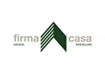 logo Firmacasa