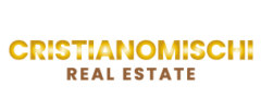 CRISTIANOMISCHI REAL ESTATE