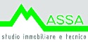 MASSA STUDIO IMMOBILIARE