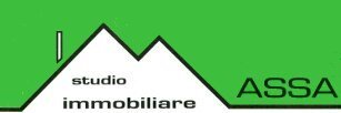 MASSA STUDIO IMMOBILIARE