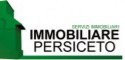 logo IMMOBILIARE PERSICETO