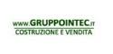 GRUPPO INTEC IMMOBILIARE