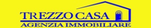 Trezzo Casa srl