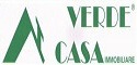 VERDE CASA STUDIO PORTA ROMANA