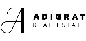 logo STUDIO IMMOBILIARE ADIGRAT S.R.L.