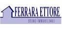 FERRARA ETTORE STUDIO IMMOBILIARE